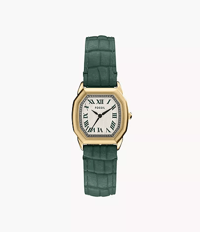 Fossil ES5427 — prikaz 1