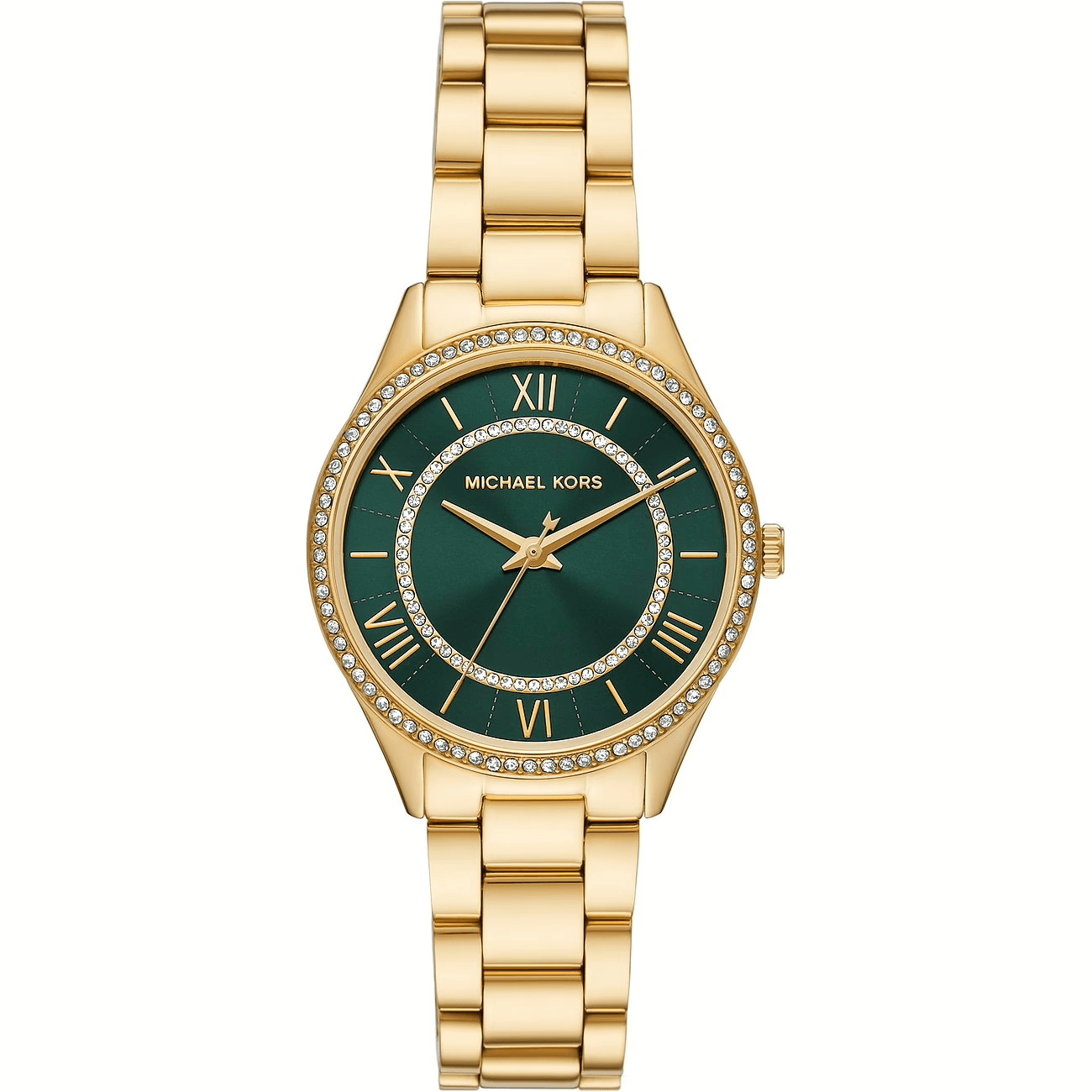 Michael Kors MK4737