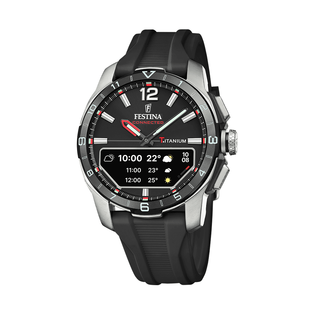 Festina F23000/4