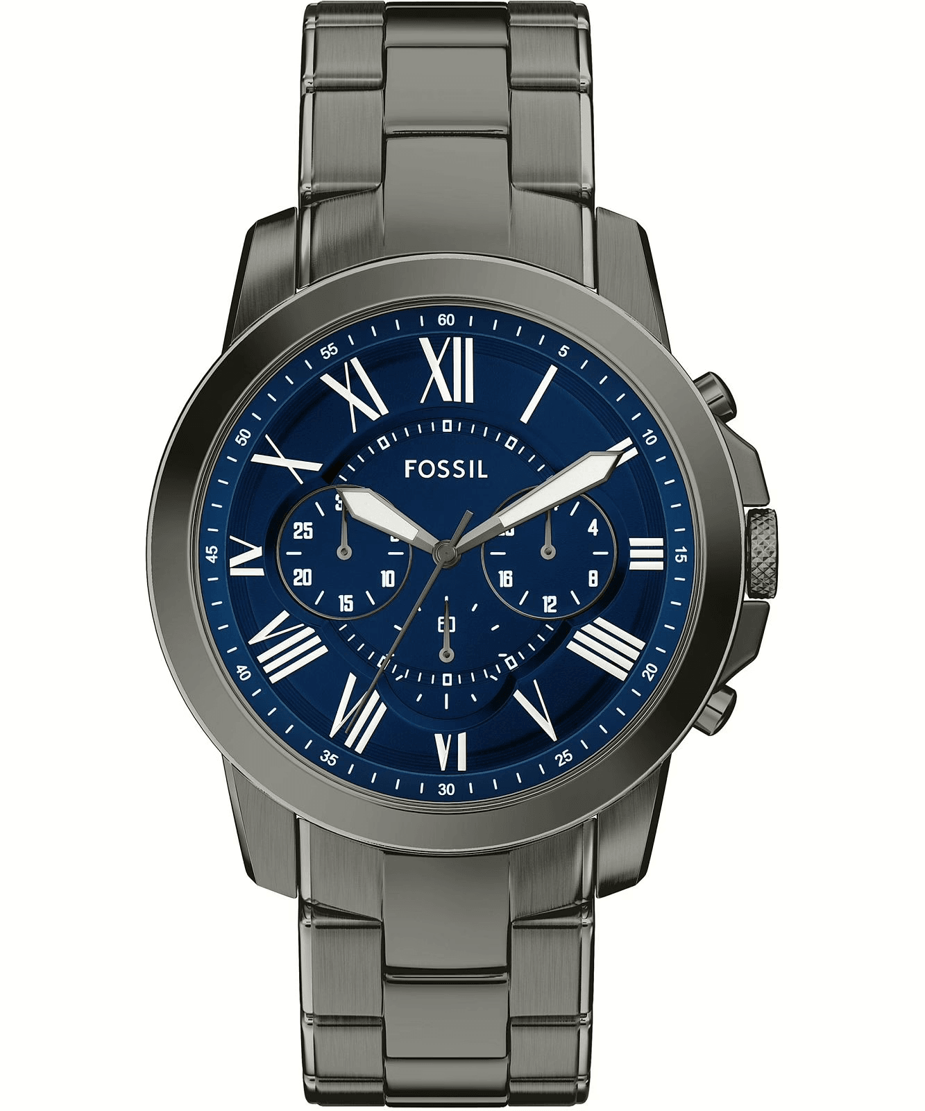 Fossil FS6133