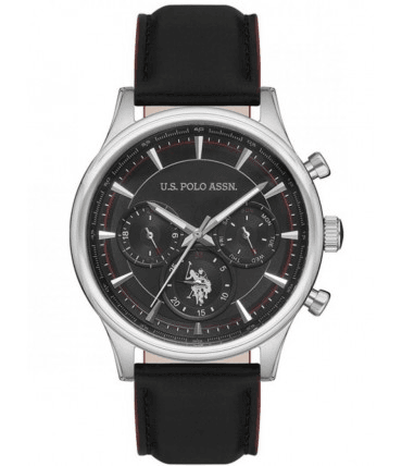 U.S. POLO ASSN. USPA1010-07