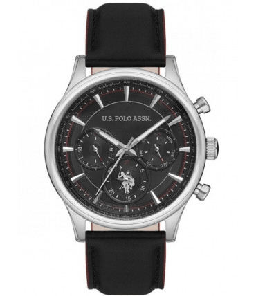 U.S. POLO ASSN. USPA1010-07 — prikaz 1