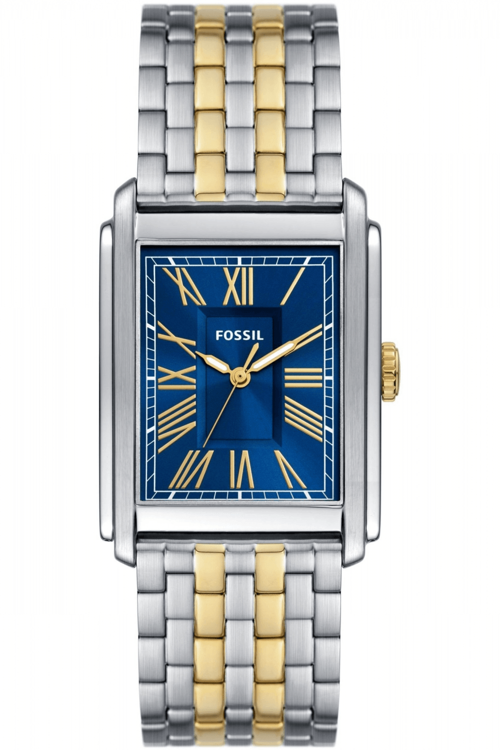 FOSSIL FS6010