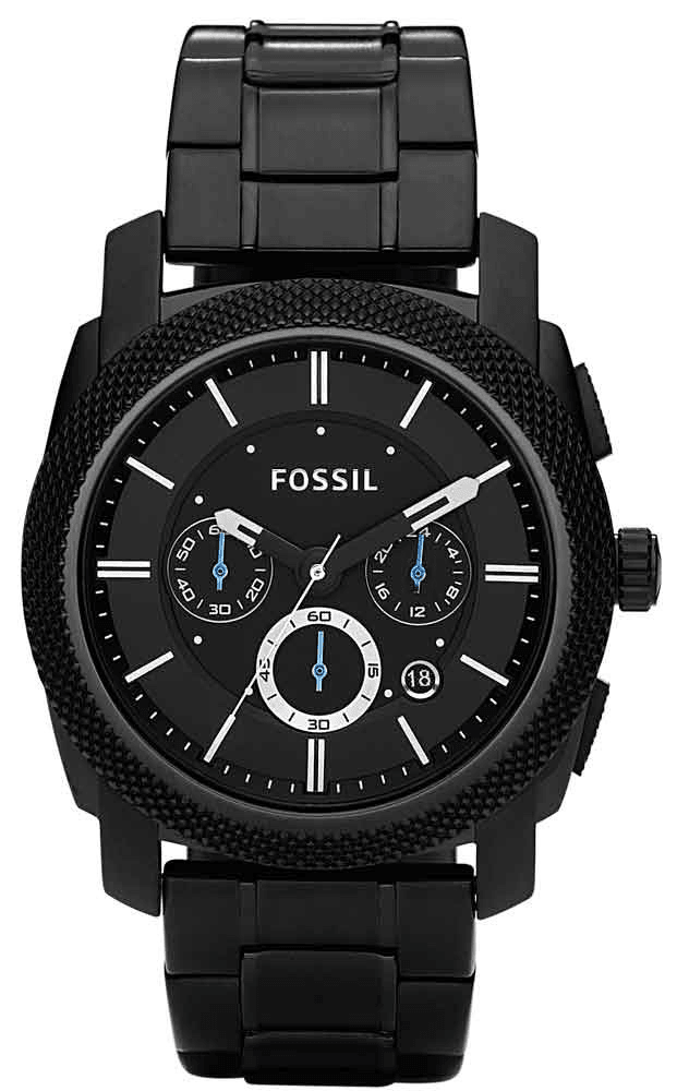 FOSSIL FS4552 — prikaz 1