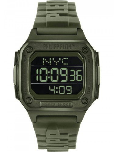 Phillip Plein PWHAA0421