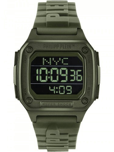 Phillip Plein PWHAA0421 — prikaz 1