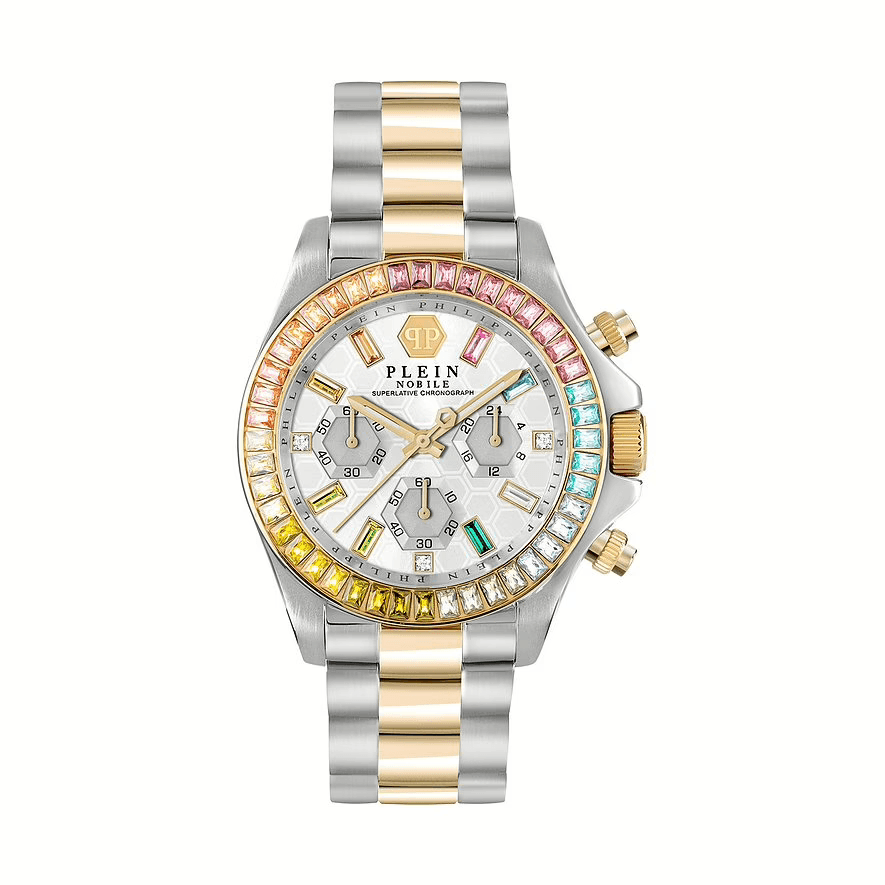 Philipp Plein PWSBA0523