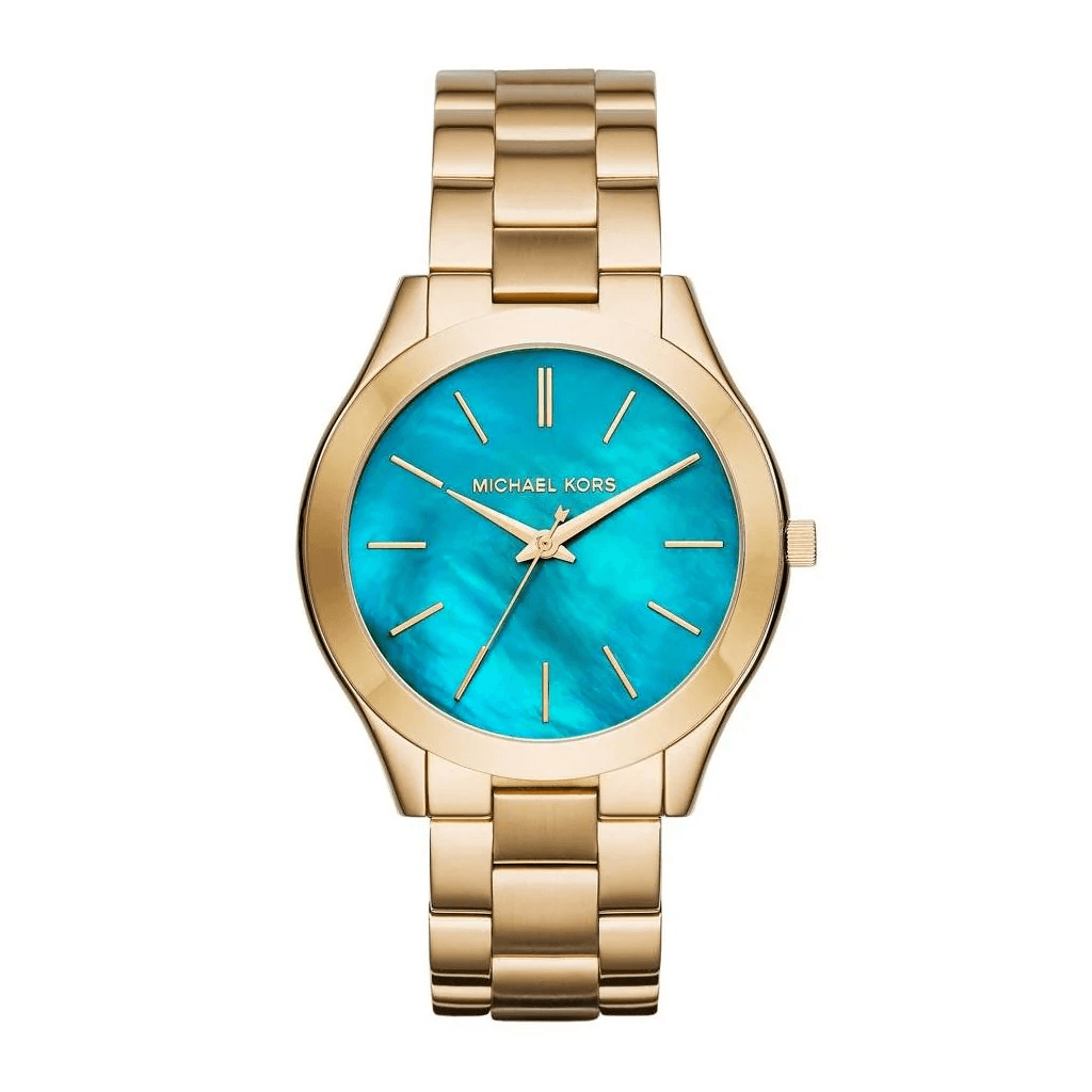 Michael Kors MK3492