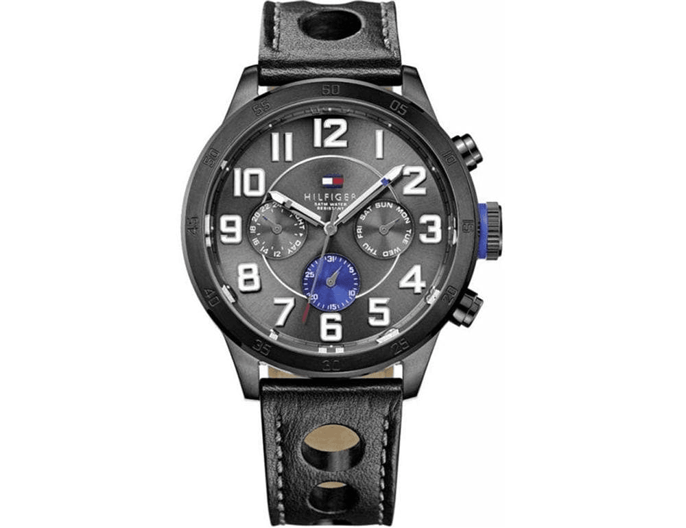 Tommy Hilfiger TH1791051