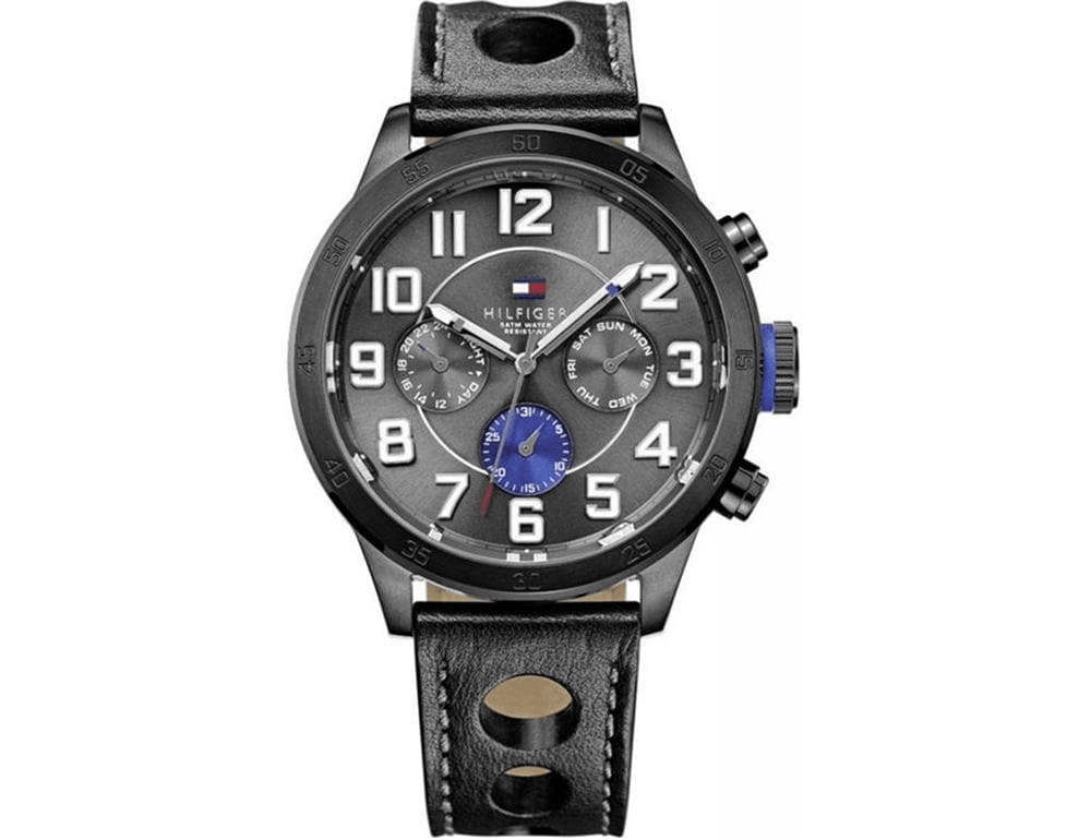 Tommy Hilfiger TH1791051 — prikaz 1