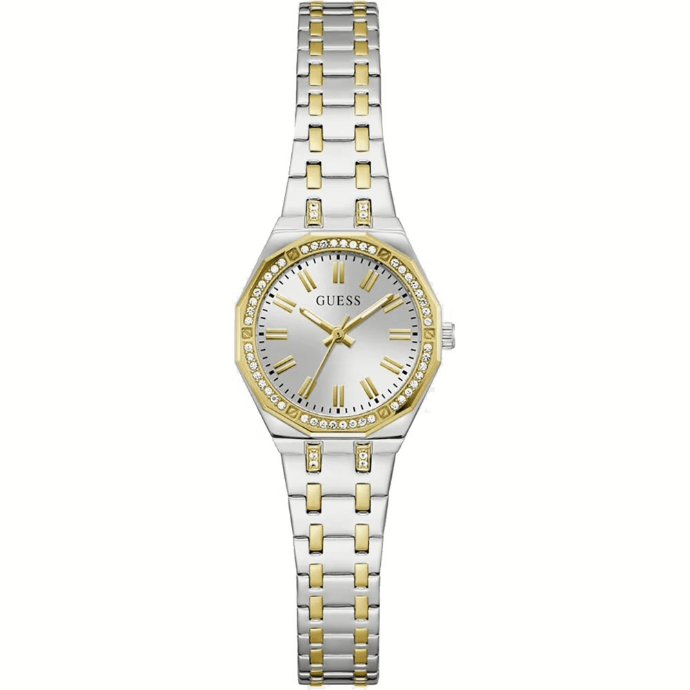 Guess GW0931L3 — prikaz 1