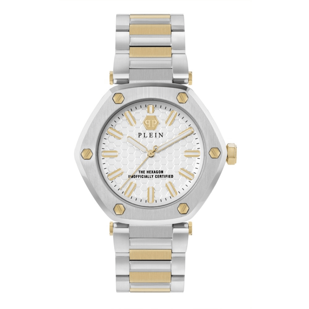 PHILIPP PLEIN PW1BA0523 — prikaz 1