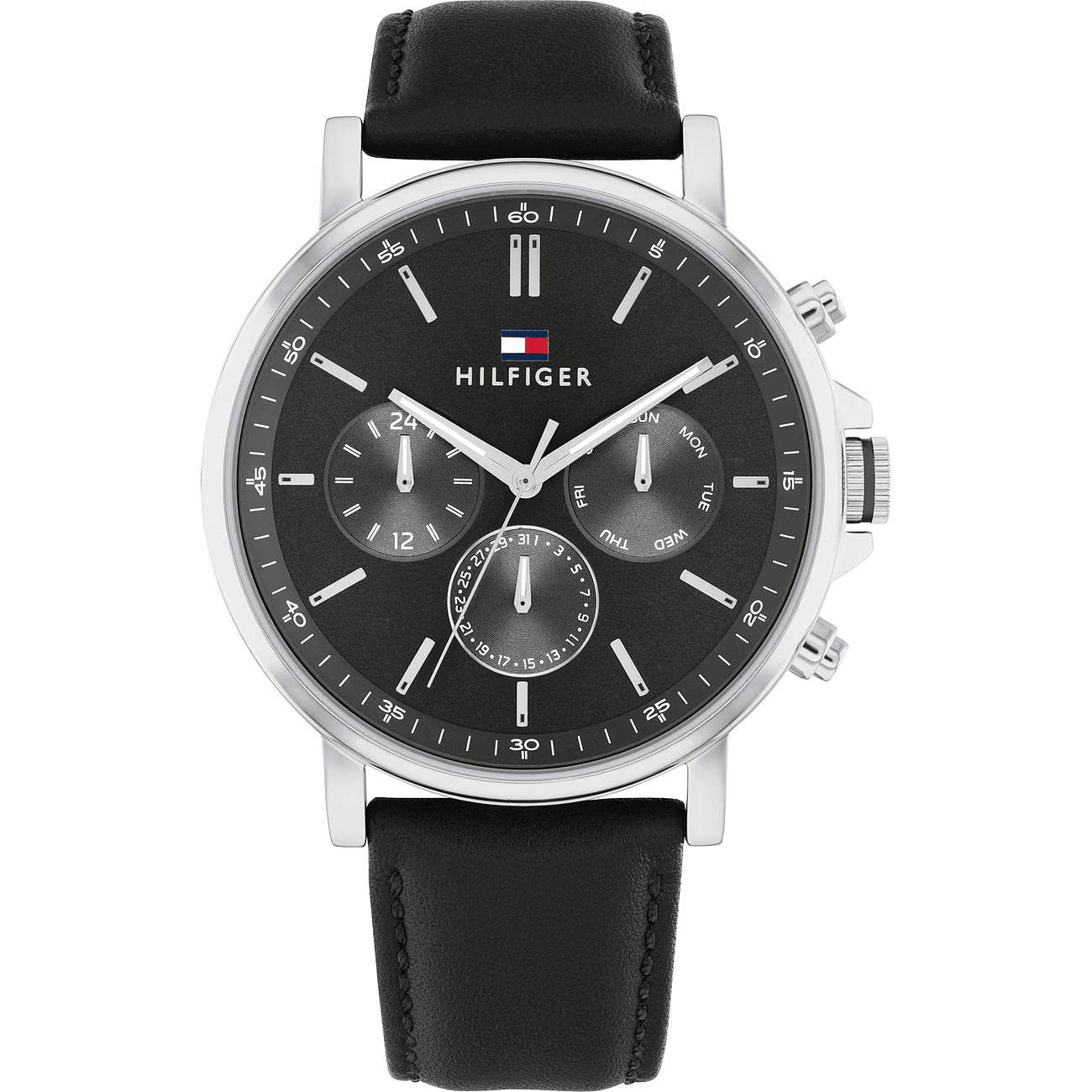 Tommy Hilfiger 1710586