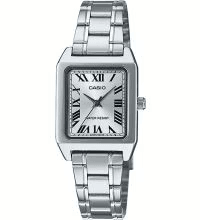 Casio LTP-B150D-7BEF