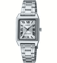 Casio LTP-B150D-7BEF — prikaz 1