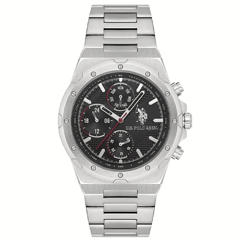 US Polo Assn. USPA1133-03