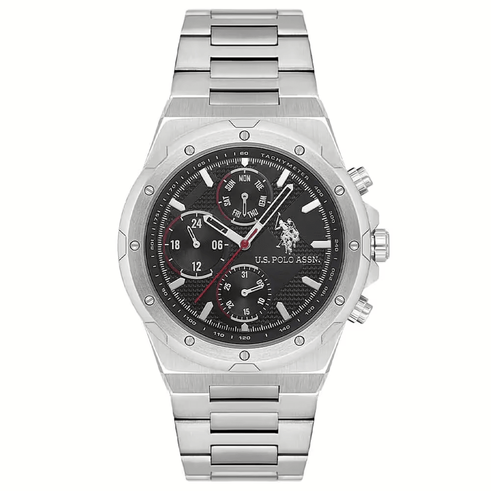 US Polo Assn. USPA1133-03 — prikaz 1