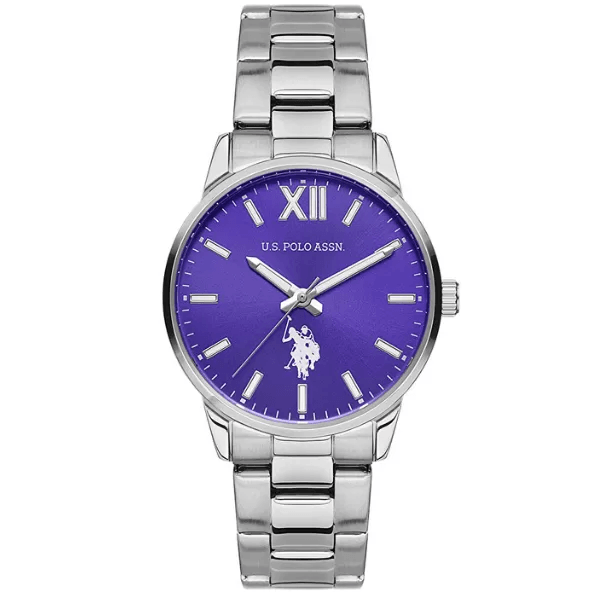 US Polo Assn. USPA2057-06 — prikaz 1