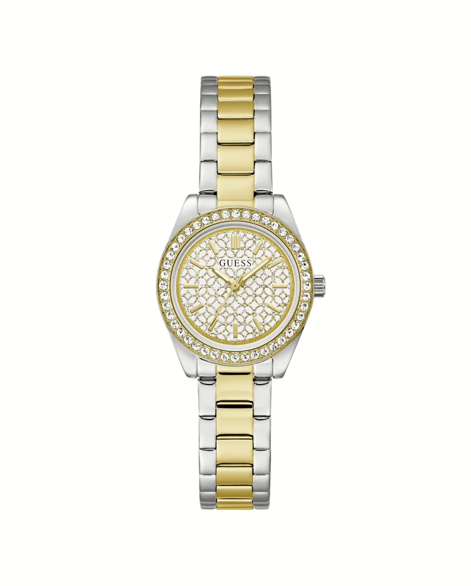 Guess GW1100L3 — prikaz 1