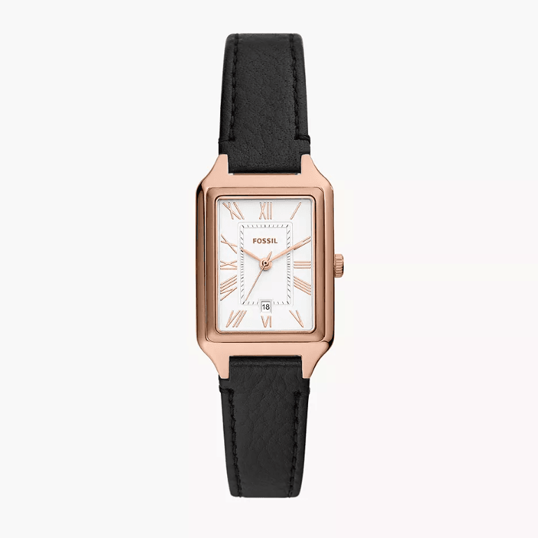 FOSSIL ES5310