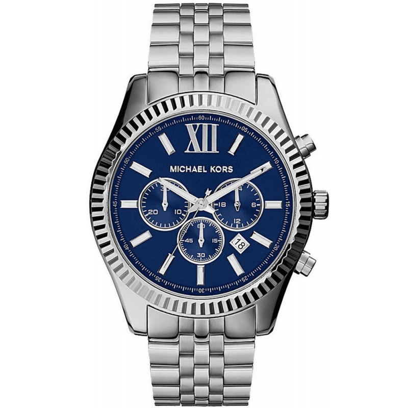 MICHAEL KORS MK8280