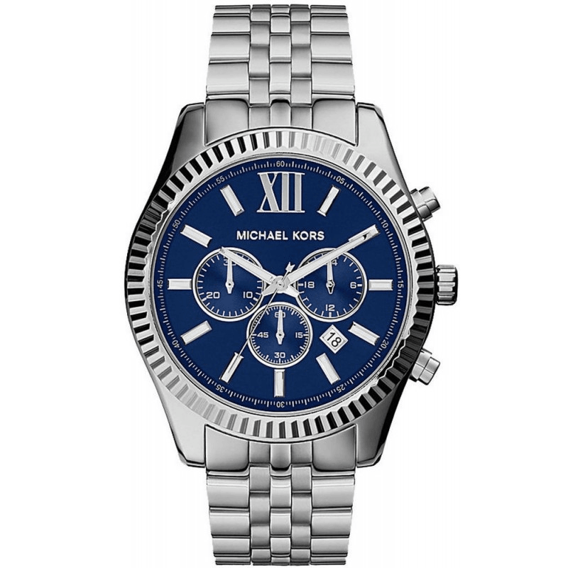 MICHAEL KORS MK8280 — prikaz 1