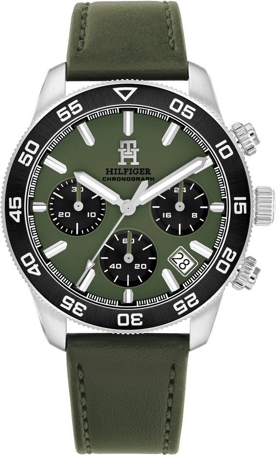 Tommy Hilfiger 1792188
