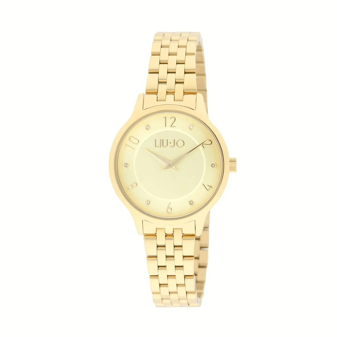 Liu Jo TLJ2675 — prikaz 1