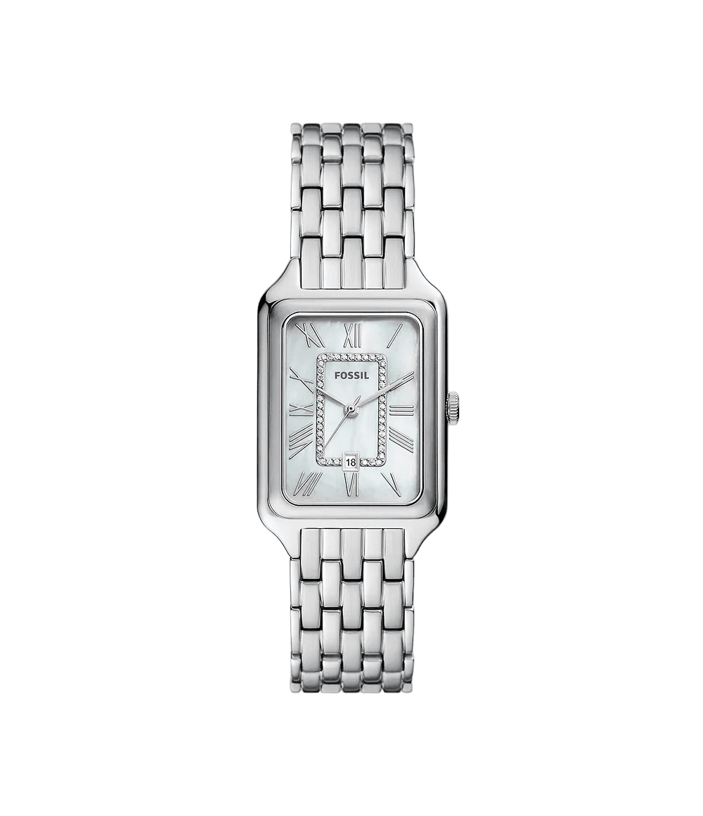 FOSSIL ES5306