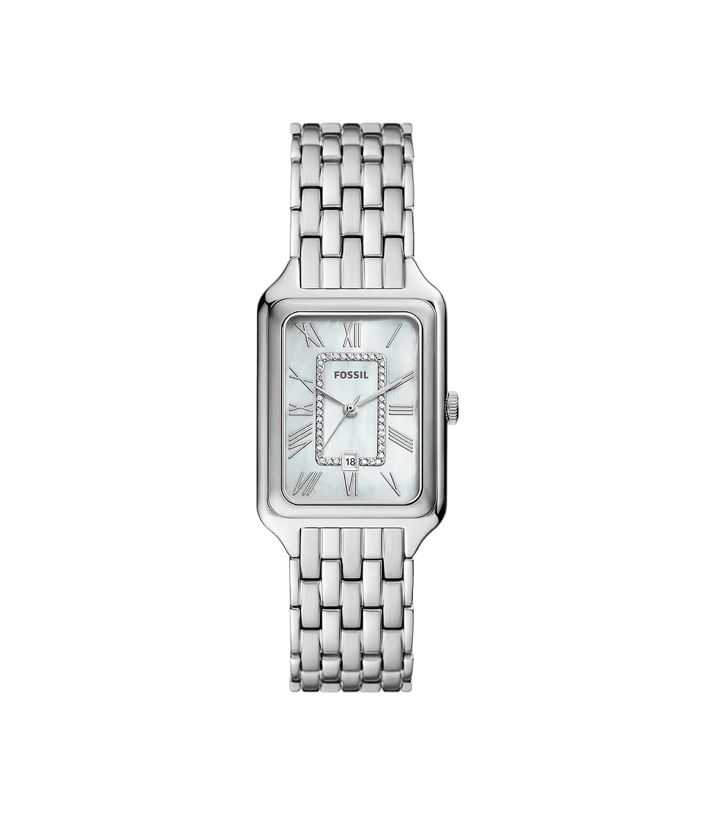 FOSSIL ES5306 — prikaz 1