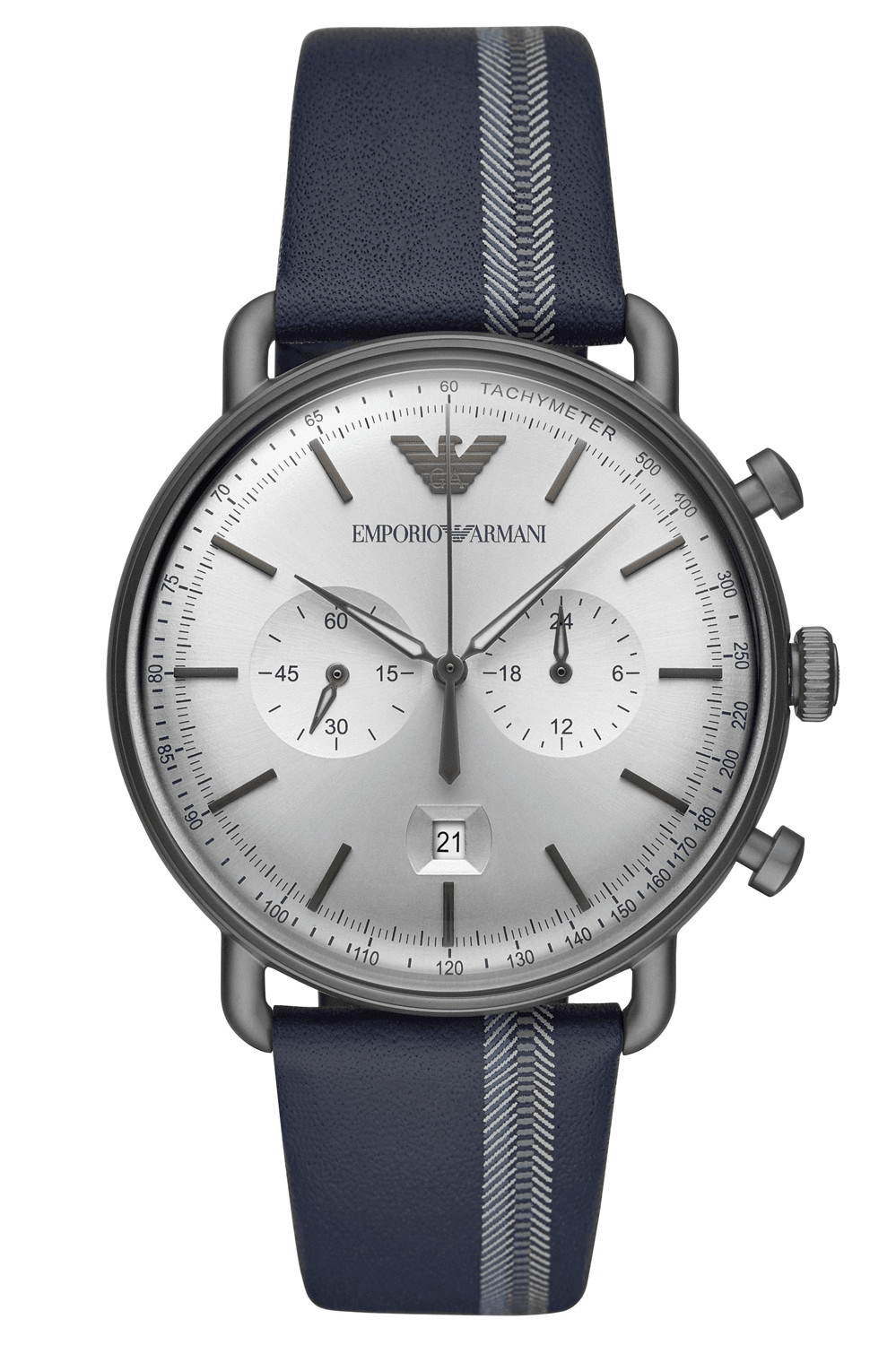 Emporio Armani AR11202