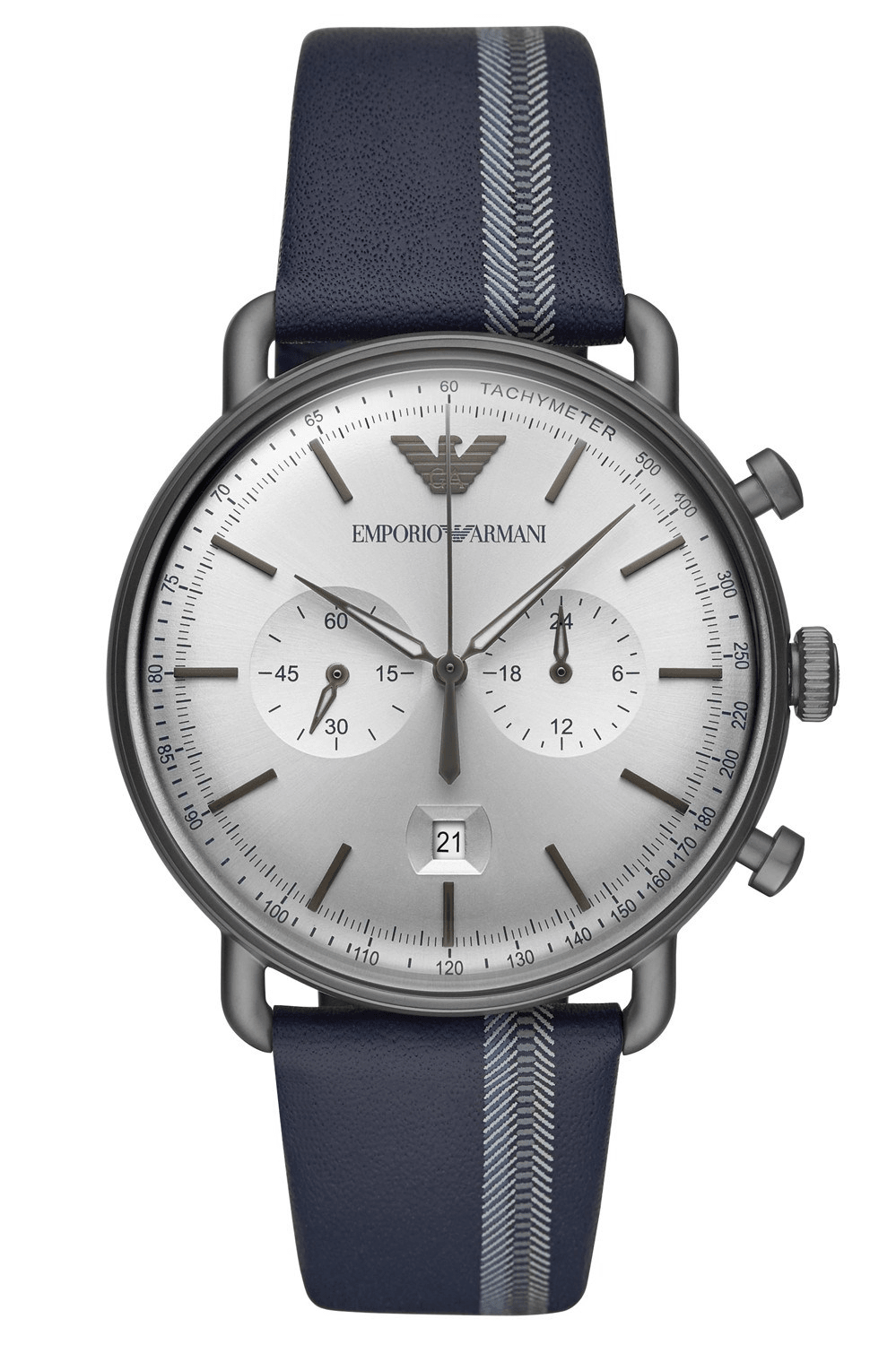 Emporio Armani AR11202 — prikaz 1