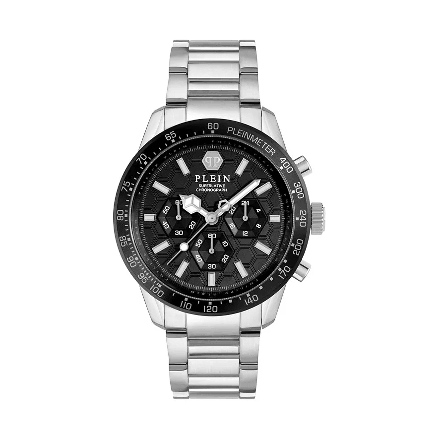 Philipp Plein PWPYA0424 — prikaz 1