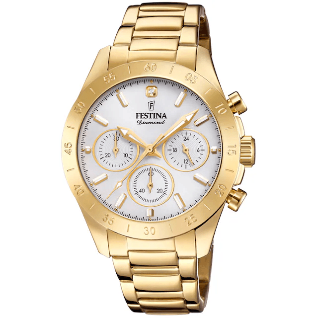 Festina F20400/1