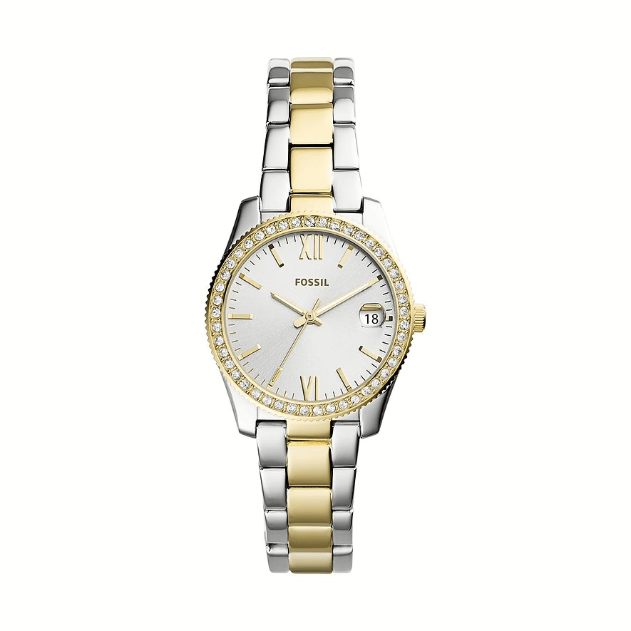 Fossil ES4319