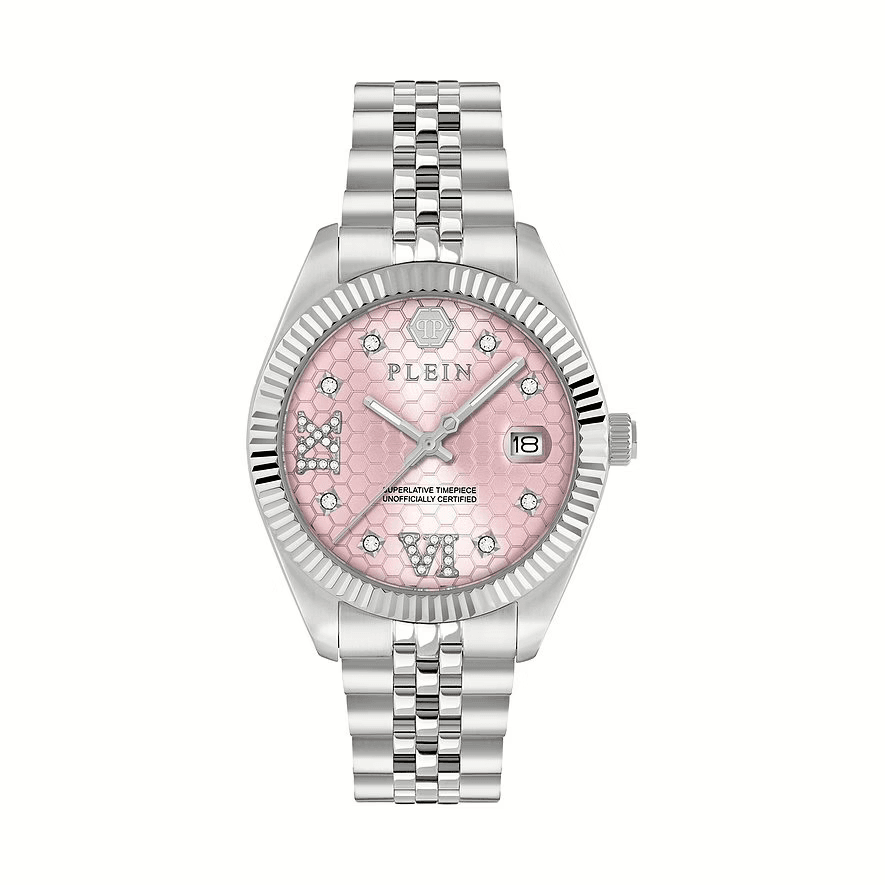 Philipp Plein PWYFA0125