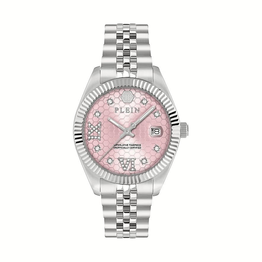 Philipp Plein PWYFA0125 — prikaz 1