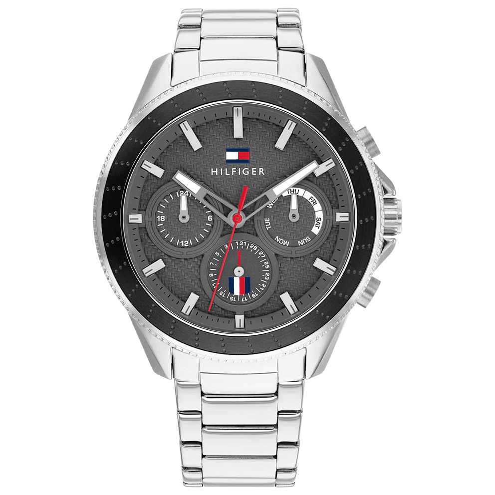 Tommy Hilfiger TH1791857