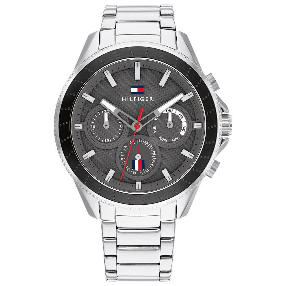 Tommy Hilfiger TH1791857 — prikaz 1