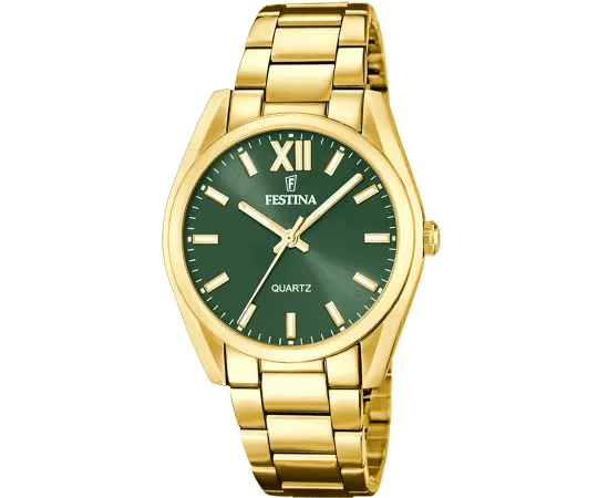 Festina F20640/4 — prikaz 1
