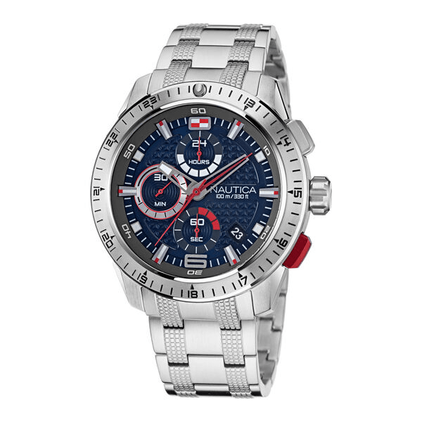 NAUTICA NAPNSF112 — prikaz 1