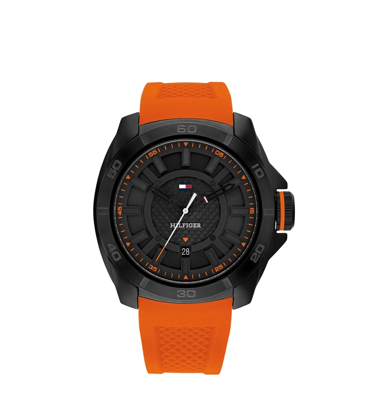 Tommy Hilfiger 1792136