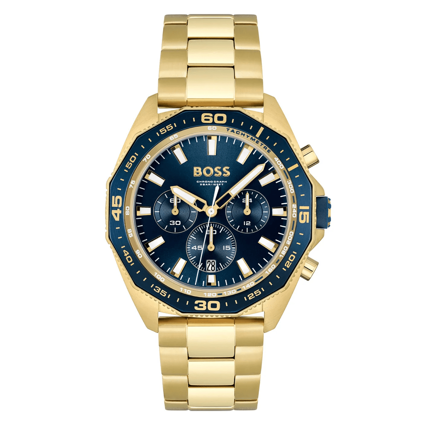 Hugo Boss HB1513973