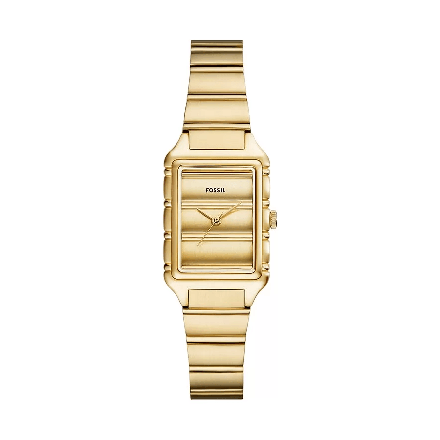 Fossil ES5389