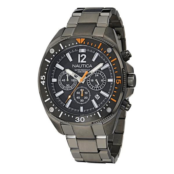 Nautica NAPBSS506