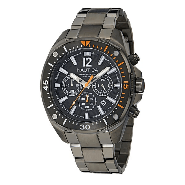 Nautica NAPBSS506 — prikaz 1
