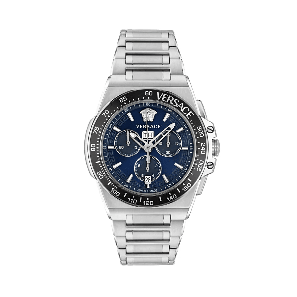 Versace VE7H00423