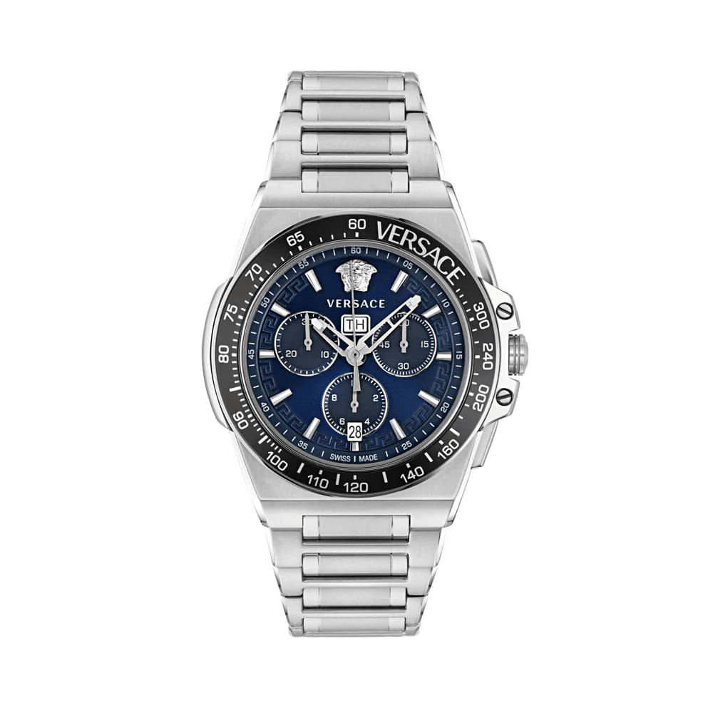 Versace VE7H00423 — prikaz 1