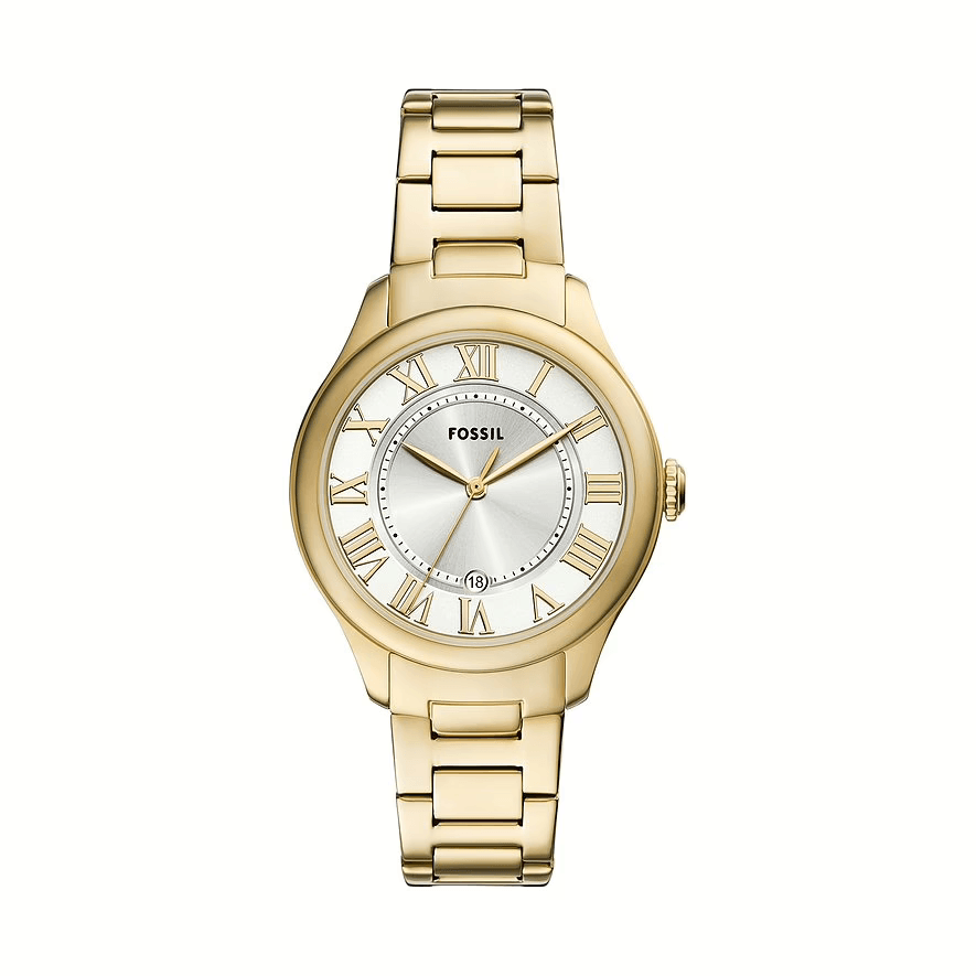 Fossil ES5395