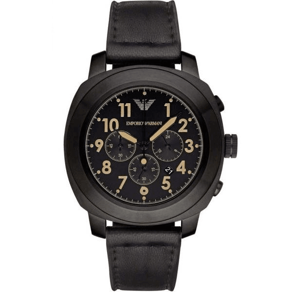 Emporio Armani AR6061